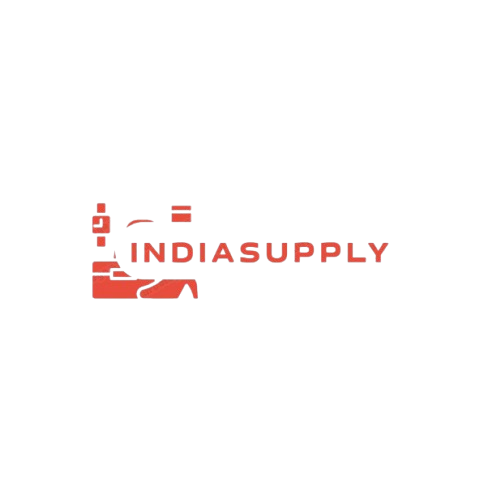 IndiaSupply